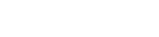 shake heart 秋田営業所