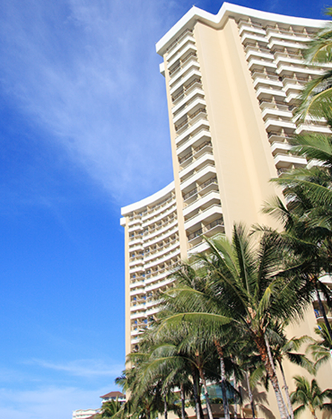 個人事業主となりますが、提携団体で社会保険の加入が可能です。