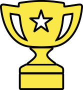 優秀なドライバーに報酬 