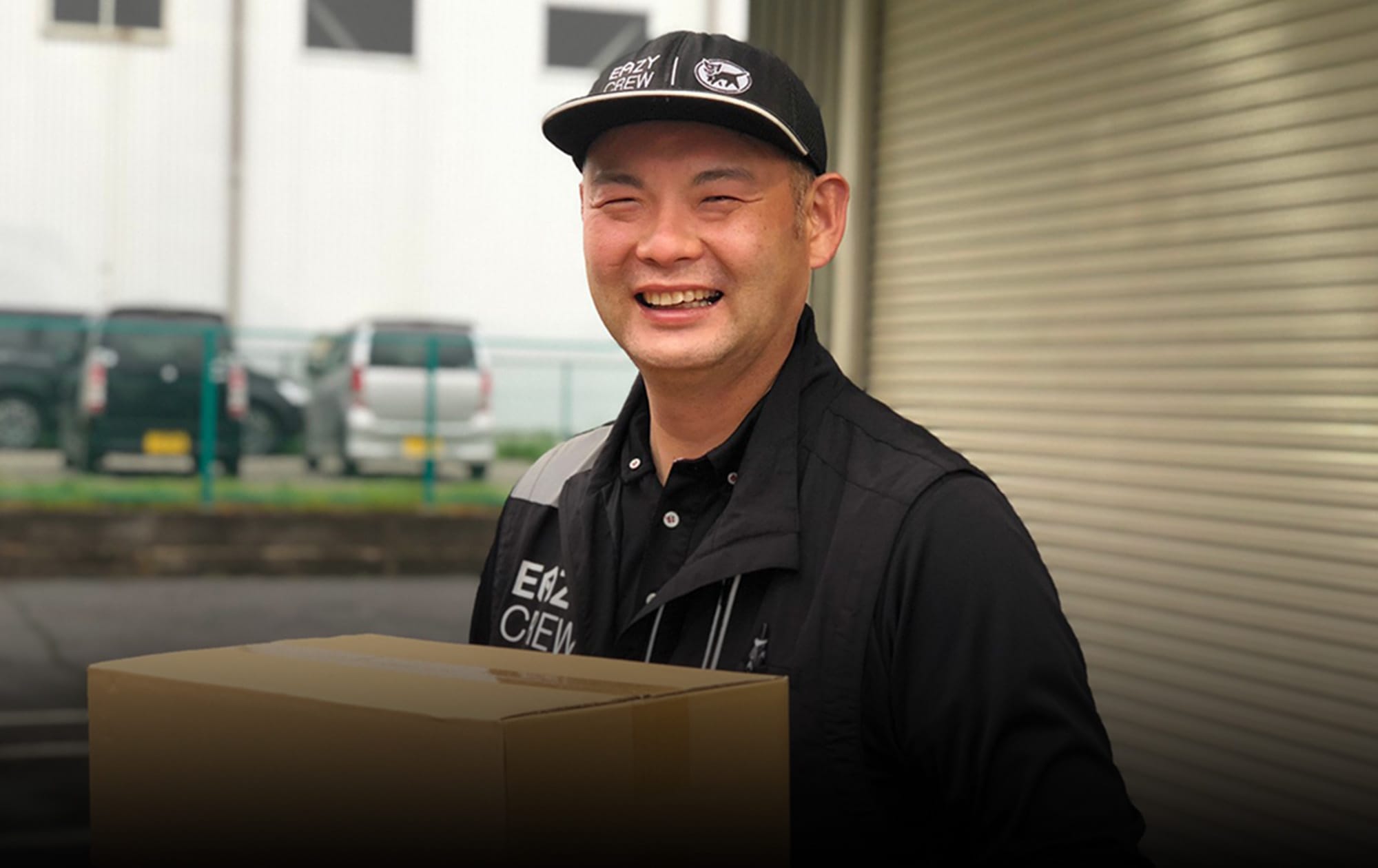 成果報酬制がやりがいに直結する。