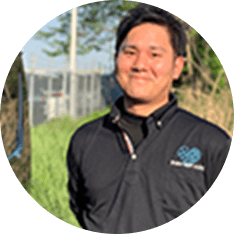 ドライバーCさん