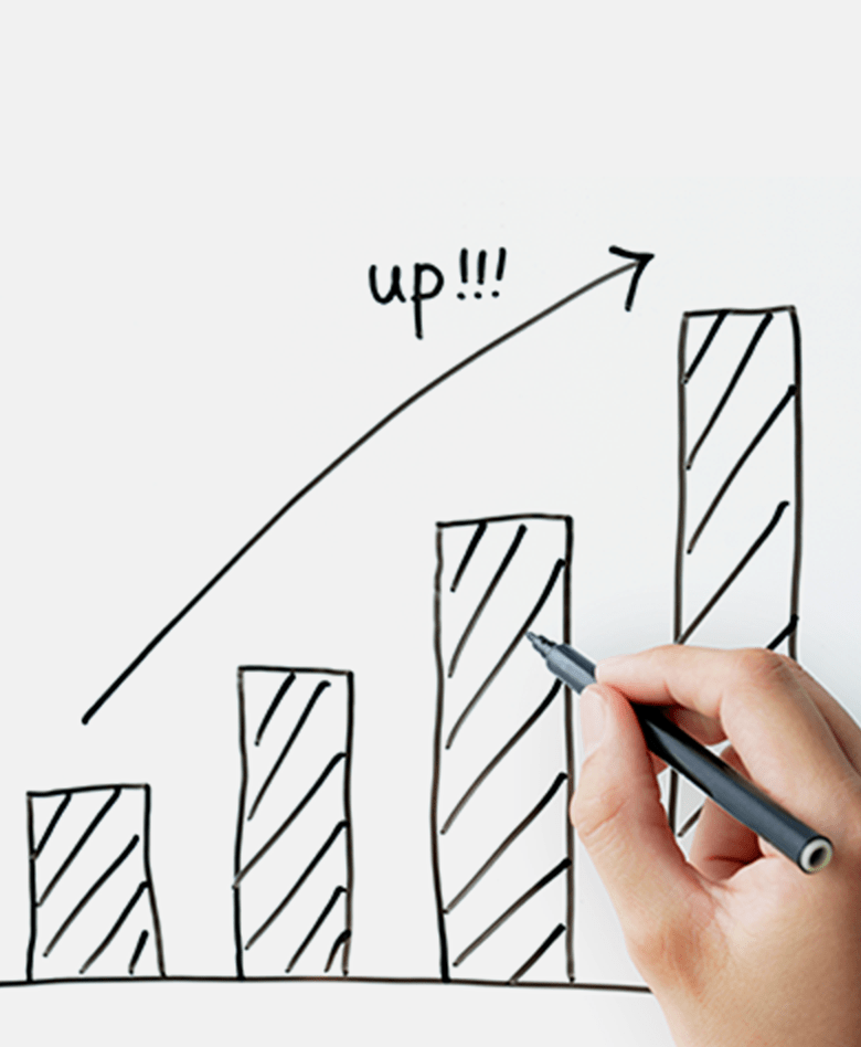 個人事業主となりますが、提携団体で社会保険の加入が可能です。